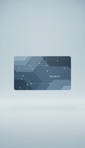 Platform Optimization Service Card